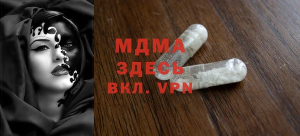 синтетический гашиш Нея